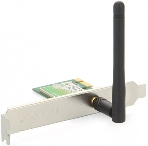 TP-LINK TL-WN781ND