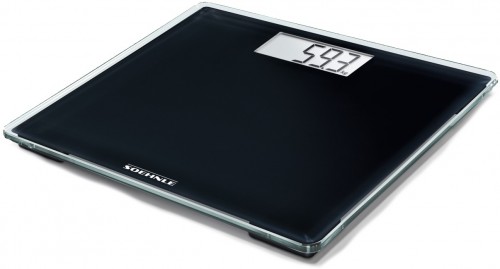 SOEHNLE 63850 Style Sense Compact 100