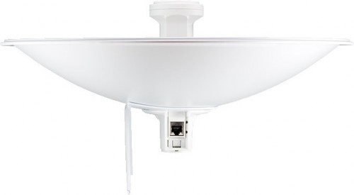 Ubiquiti PowerBeam PBE-M5-400