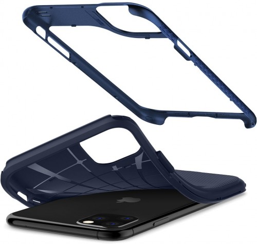 Spigen Hybrid NX for iPhone 11 Pro