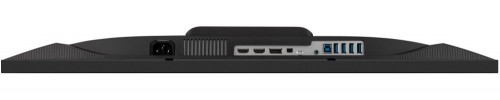 Viewsonic VP2768-4K