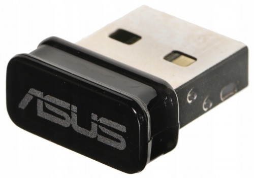 Asus USB-N10 NANO