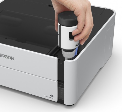 Epson M1180