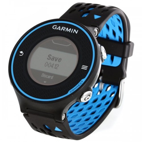 Garmin Forerunner 620