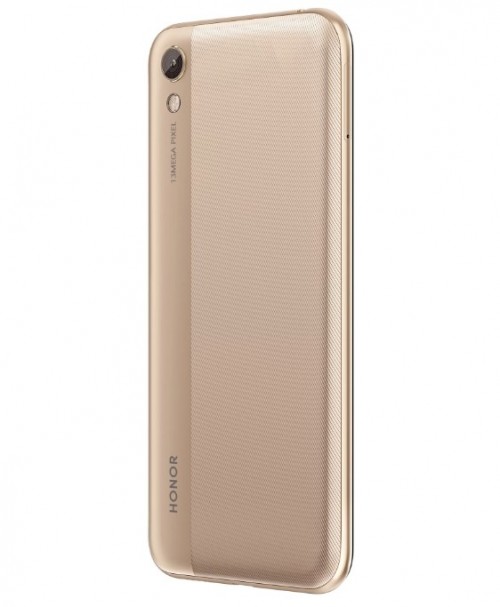 Huawei Honor 8S