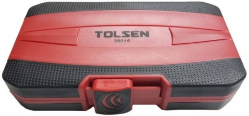 Tolsen 38016