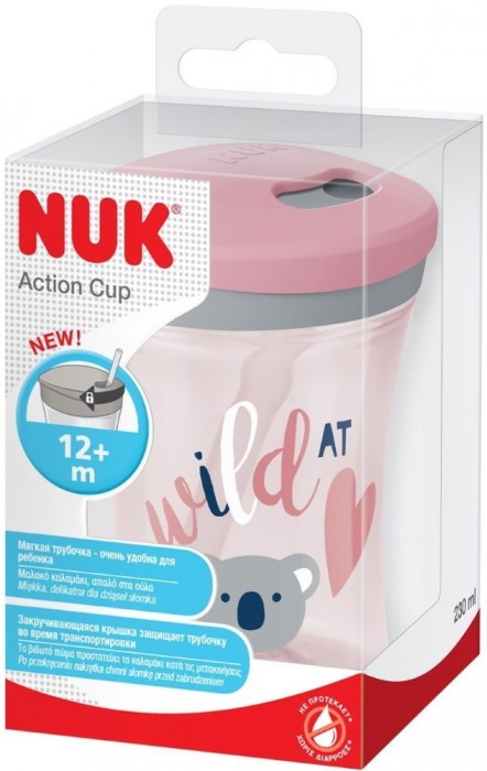 NUK 10751204