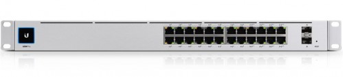 Ubiquiti UniFi Switch USW-Pro-24-POE Gen 2