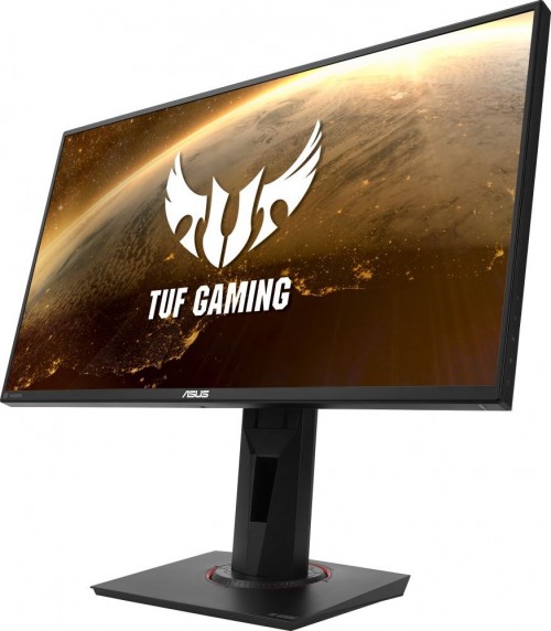 Asus TUF Gaming VG259Q