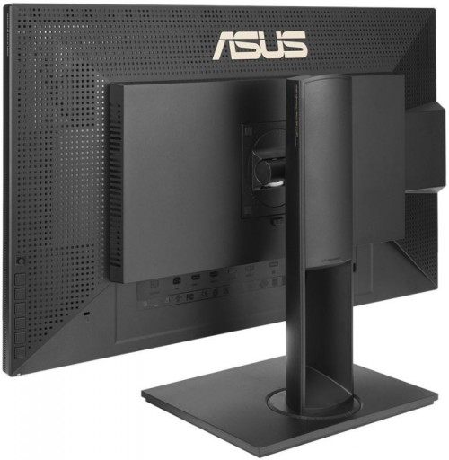 Asus PA329C