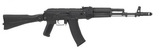 CYMA AK-74M