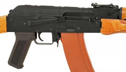 CYMA AK-74