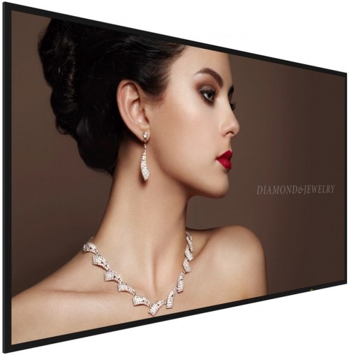 BenQ ST4301K