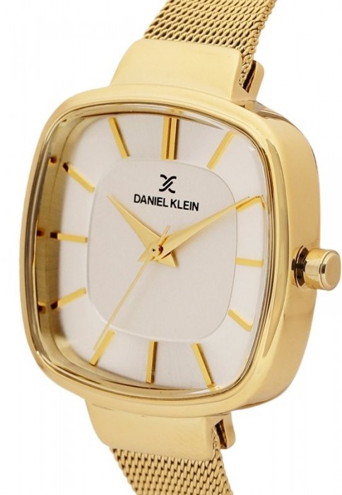 Daniel Klein DK11734-2