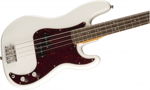 Squier Classic Vibe '60s Precision Bass