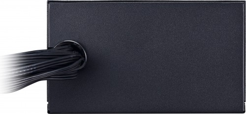 Cooler Master MPE-7501-ACAAB