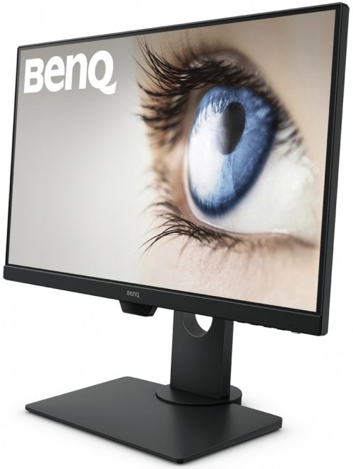 BenQ GW2480T