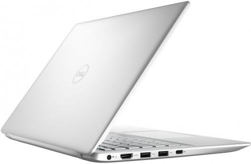 Dell Inspiron 14 5490