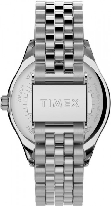 Timex TW2T87200