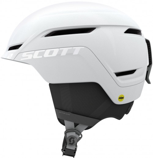 Scott Symbol 2 Plus