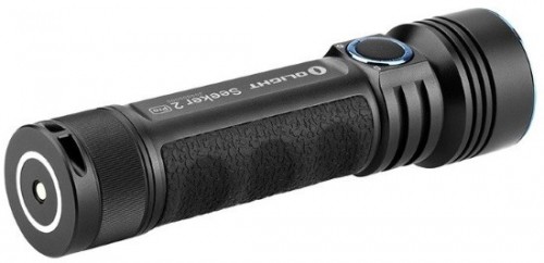 Olight Seeker 2 Pro