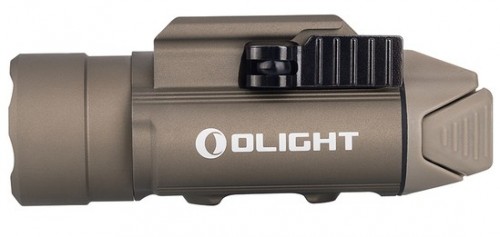 Olight PL-Pro