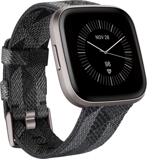 Fitbit Versa 2