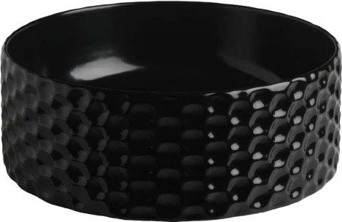 ArtCeram Esagono OSL013