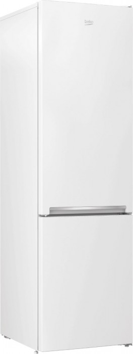 Beko RCSA 406K30 W