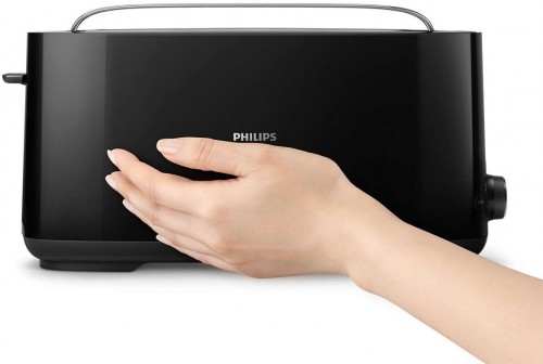 Philips Daily Collection HD 2590/90