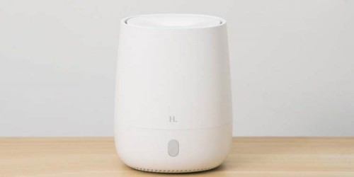 Xiaomi HL Aroma Diffuser