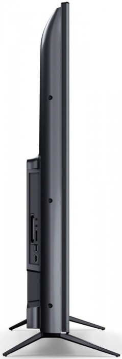 Sharp 49BJ2E
