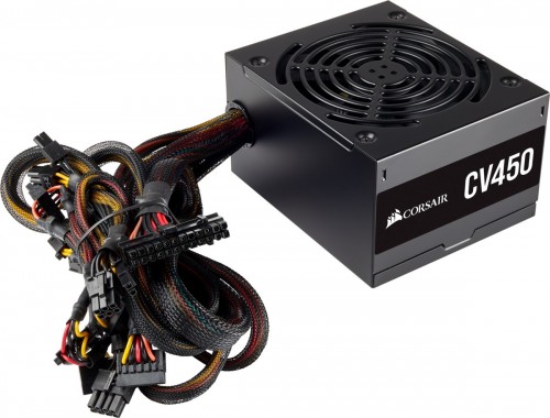 Corsair CP-9020209-NA