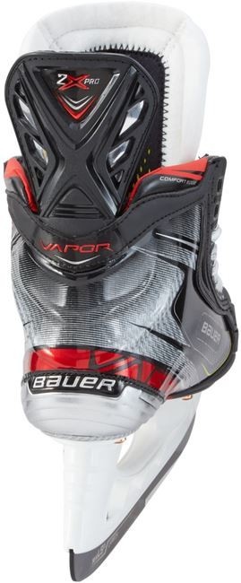 BAUER Vapor 2X Pro