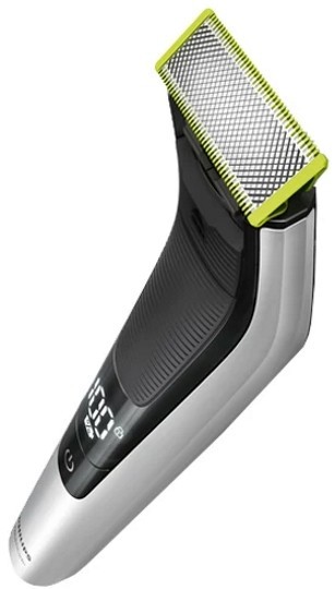 Philips OneBlade Pro QP662