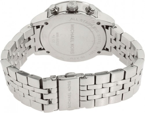 Michael Kors MK5020