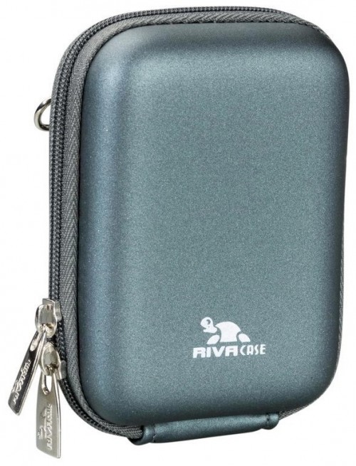 RIVACASE 7023 (PU)