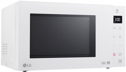 LG MS2336GIH