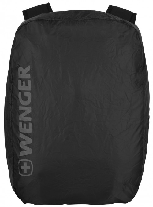 Wenger TechPack 14