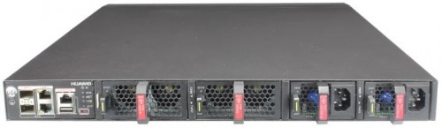 Huawei CloudEngine CE6855-48T6Q-HI