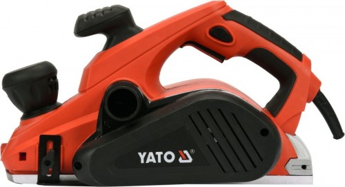 Yato YT-82144