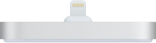 Apple iPhone Lightning Dock