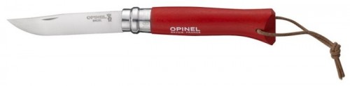 OPINEL 8 Bushwhacker