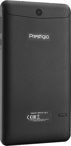 Prestigio MultiPad Wize 4137 4G