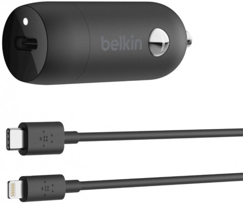 Belkin F7U099