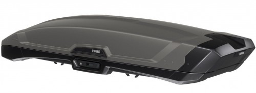 Thule Vector M