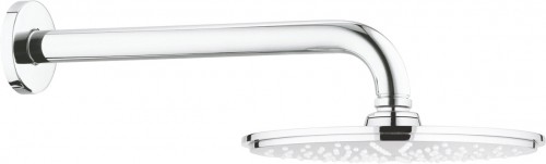 Grohe Rainshower Cosmopolitan 210 28373