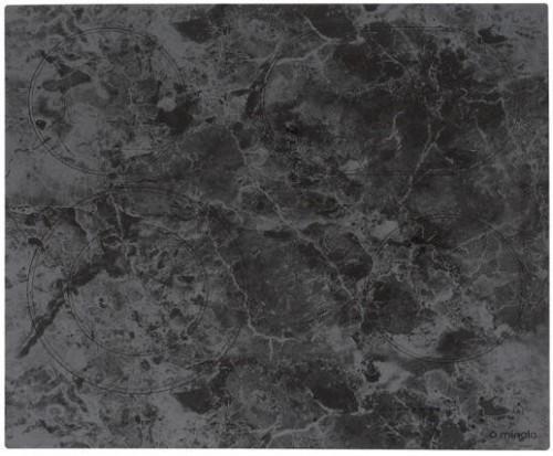 Minola MHS 6442 GMR