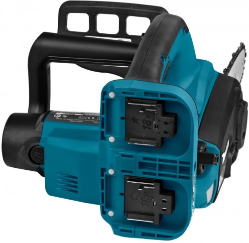 Makita DUC252Z