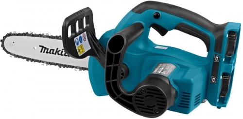 Makita DUC252Z